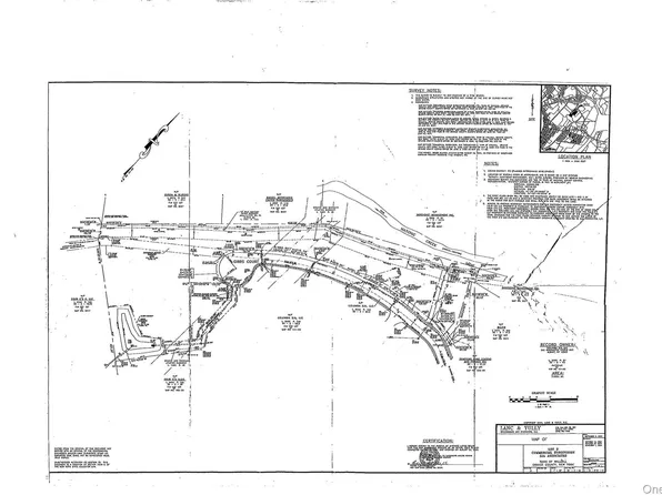 32 Gibbs Court, Middletown, NY 10940