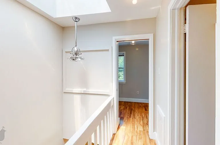 1108 Q St NW — Photo 19