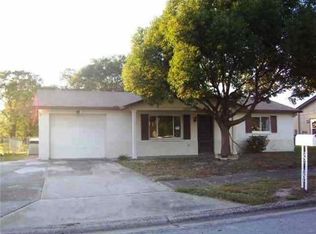 3329 Tuckahoe Pl, Holiday, FL 34690