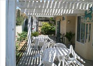 5th image of 27912 Golden Hill Ct