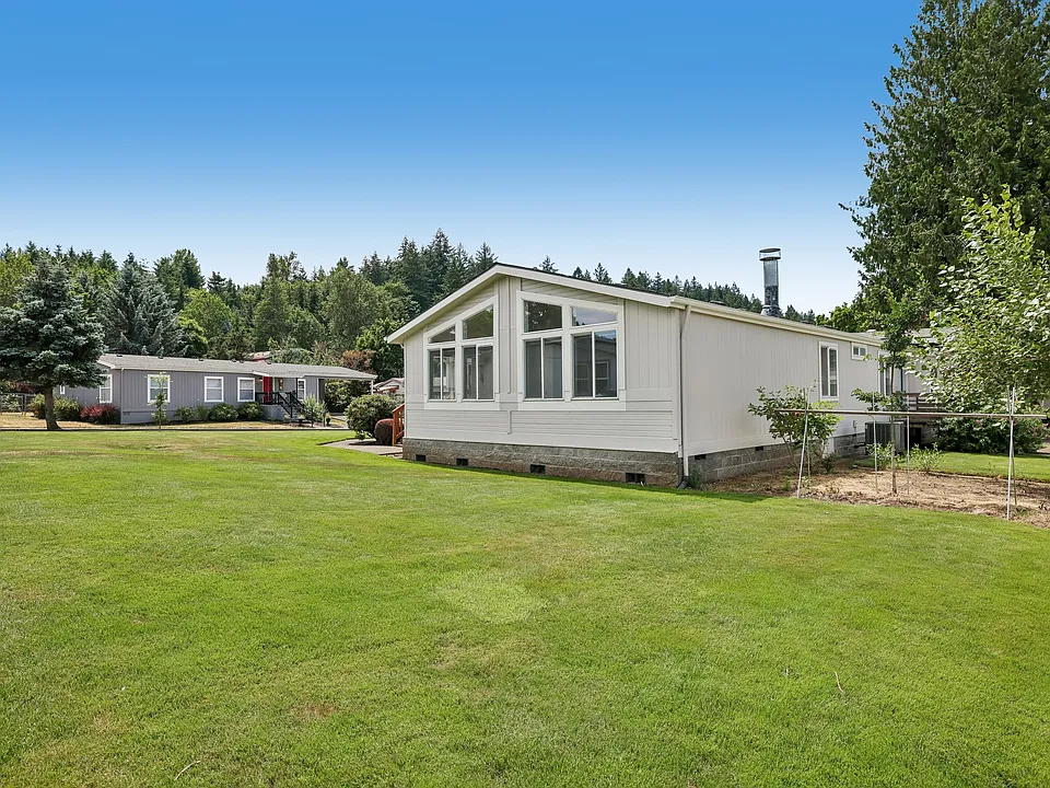 16430 SE Powell Blvd