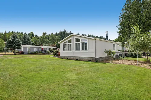 16430 SE Powell Blvd Photo 1 16430 SE Powell Blvd Photo 1