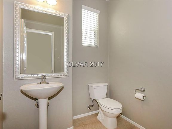 3rd image of 7714 Ornamento Way