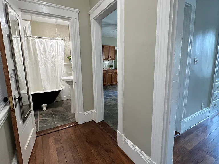 79 Ellsworth St #2E — Photo 6