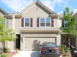 7101 Elmwood Ridge Ct, Doraville, GA