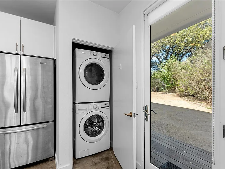 1204 Woodland Ave #B — Photo 14