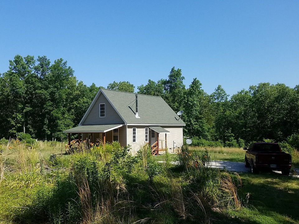 11605 Bottom Diggins Rd, Cadet, MO 63630 Zillow