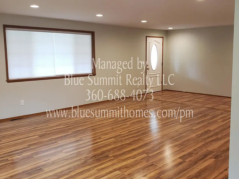 4848 Sleater Kinney Rd NE — Photo 2