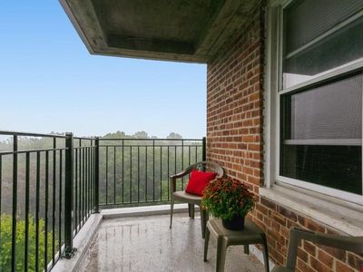245 Rumsey Road #7J, Yonkers, NY, 10705