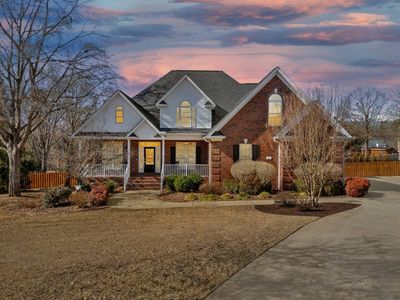 127 Blairfield Ct, Moore, SC, 29369