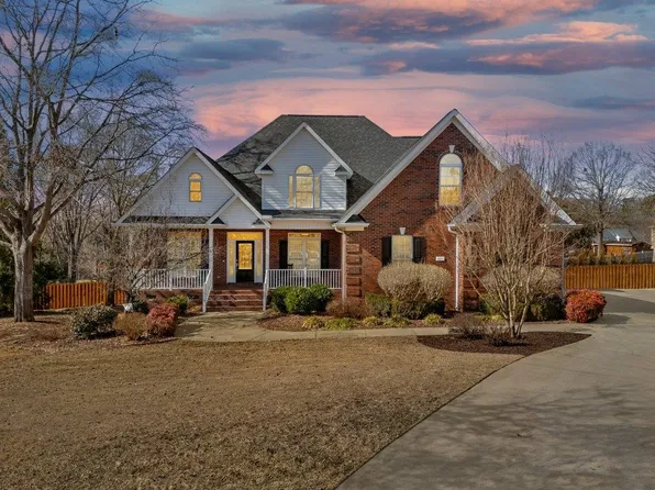 127 Blairfield Ct, Moore, SC 29369