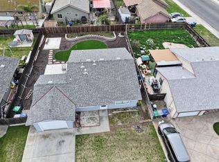 307 Mandarin Ave, Los Banos, CA 93635