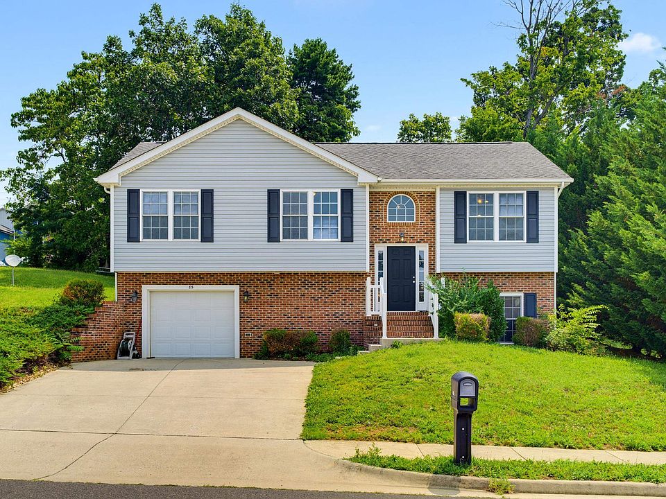 1st image of 85 Lofty Cir