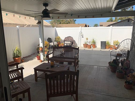 3rd image of 12331 Paseo Del Sol Way