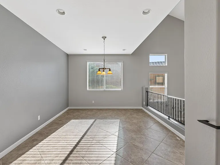 19711 S 192nd Pl — Photo 6