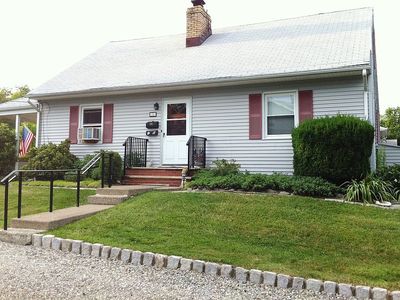 76 Fairfield Ave, West Caldwell, NJ, 07006