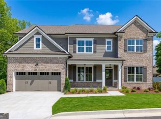 175 Swimming Pool Rd, Buford, GA 30518