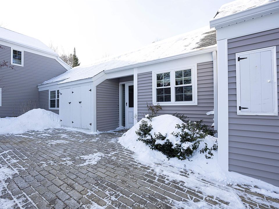 143 Hilltop Place, New London, NH 03257 | Zillow