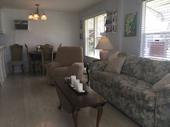 5th image of 2059 Sun Home St