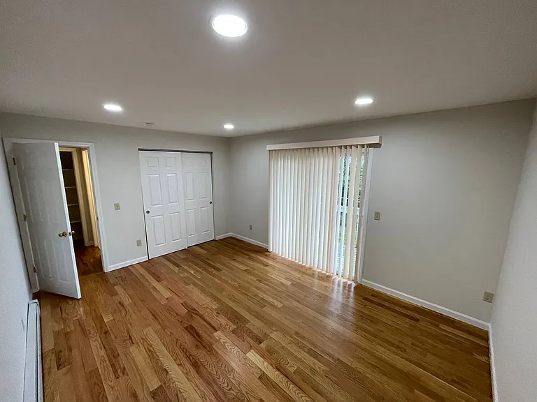 582 Patten Ave #46 — Photo 4