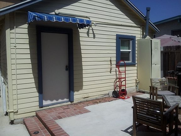 4th image of 2442 Silverstrand Ave