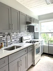 Rented by Brooklyn Real Inc