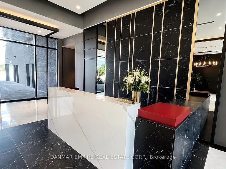 3220 Sheppard Ave E #1805 — Photo 10