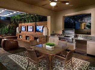 107 Radial, Irvine, CA 92618