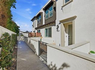 1307 Yannis Ct, El Cajon, CA 92019