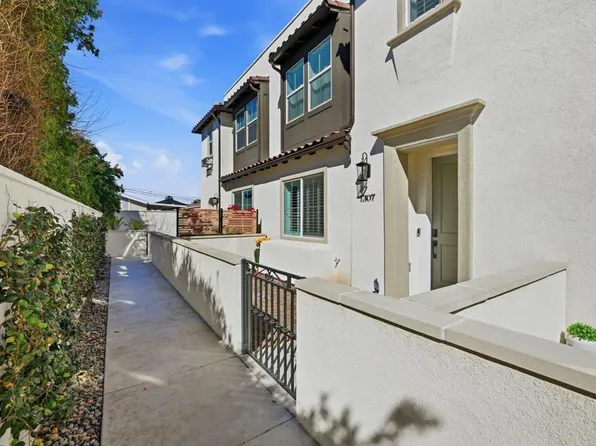 1307 Yannis Ct, El Cajon, CA 92019