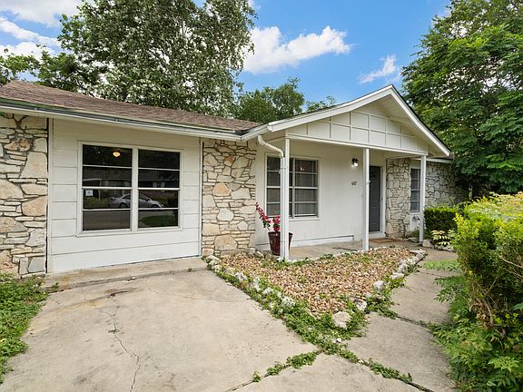 2nd image of 407 Cicero Dr