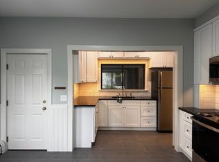 7 Windom St #A, Somerville, MA 02144