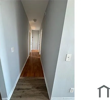 1057 E Main St #11 — Photo 4