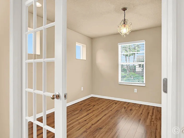 16405 Egret Crossing Ln — Photo 13