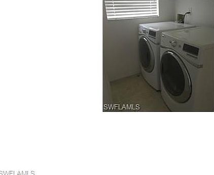 4th image of 234 SW 44th Ter