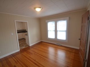 1111 Lane St, Kannapolis, NC 28083