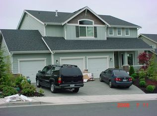 1803 23rd St, Snohomish, WA 98290