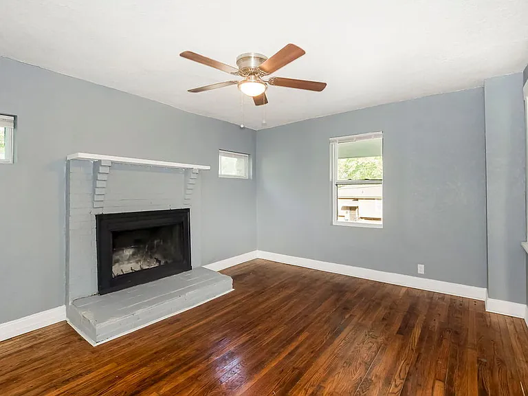5424 Bellefontaine Ave — Photo 7