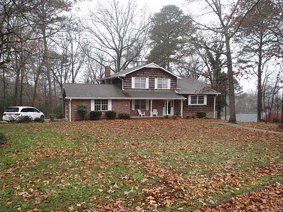2nd image of 5803 Quail Hollow Cir