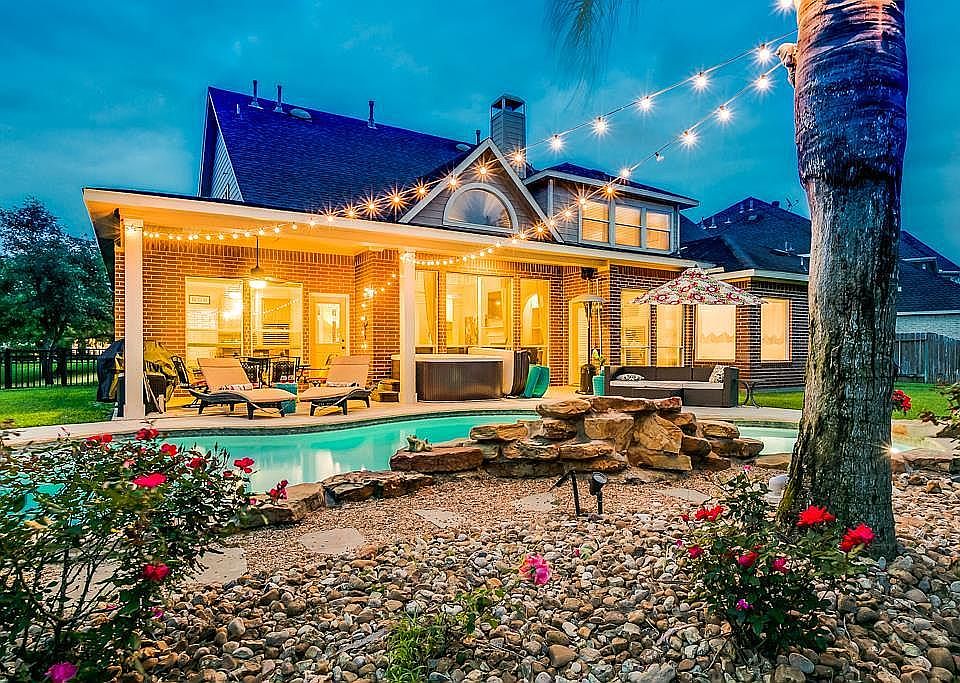 1st image of 22735 Sierra Lake Ct