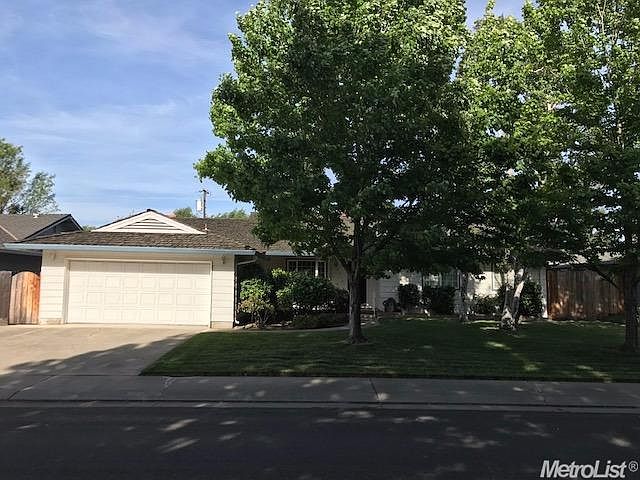 1st image of 6316 N Culpepper Pl