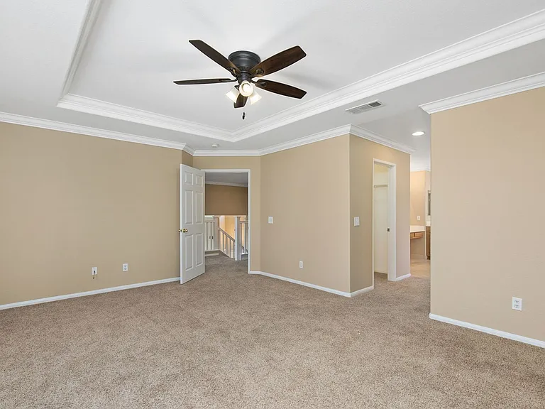 43493 Dodaro Dr — Photo 25