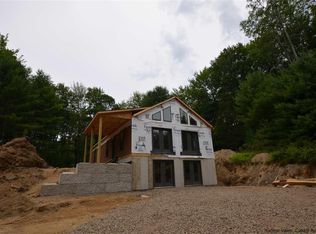 342 Upper Cherrytown Rd, Kerhonkson, NY 12446