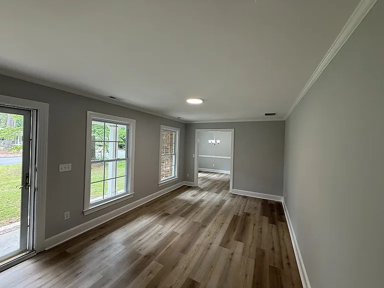 117 Greenwood Dr — Photo 5
