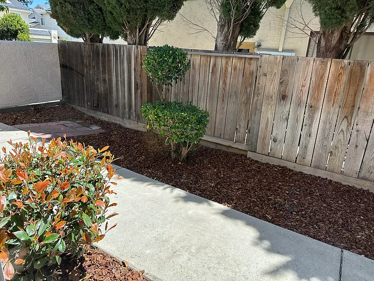 3133 Acorn Ct — Photo 21