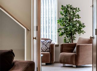 10509 SE 250th Pl UNIT D103, Kent, WA 98030