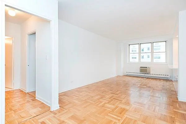 Sold by Rose Associates, Inc. | media 12