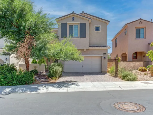 8040 Skye Falls St, Las Vegas, NV 89166