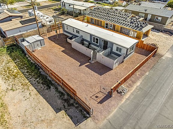 5th image of 1876 Oliver Drive
