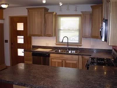3rd image of 539 Shawmut Blvd NW